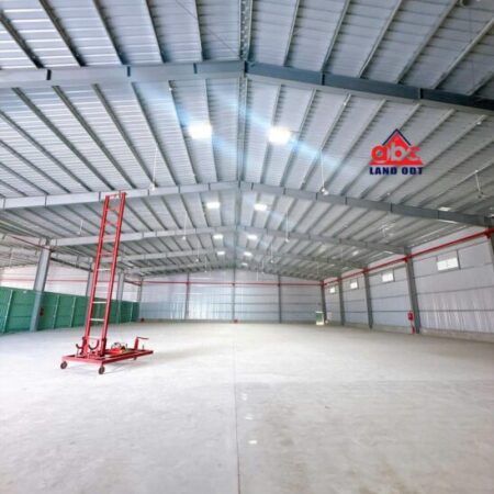 XT198 CHO THUÊ XƯỞNG SẢN XUẤT 1500m2 CNN TẠI LONG THÀNH – ĐNAI GIÁ 112TR/1 THÁNG XT198 CHO THUÊ XƯỞNG SẢN XUẤT 1500m2 CNN TẠI LONG THÀNH – ĐNAI GIÁ 112TR/1 THÁNG