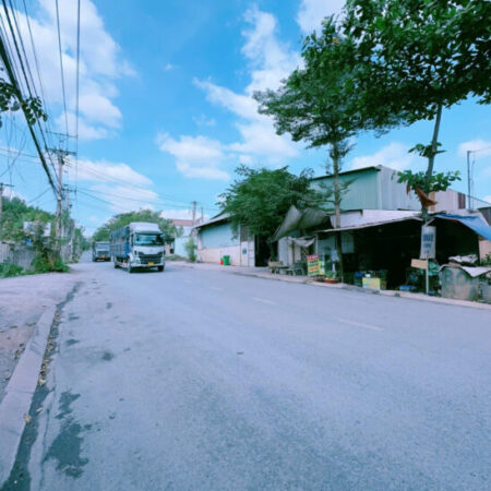 XT199 Cho thuê xưởng Sx 2000m2 Phan Đăng Lưu Gần Tân Cảng IDC – KCN Hố Nai 3 – P.Long Bình Biên XT199 Cho thuê xưởng Sx 2000m2 Phan Đăng Lưu Gần Tân Cảng IDC – KCN Hố Nai 3 – P.Long Bình Biên