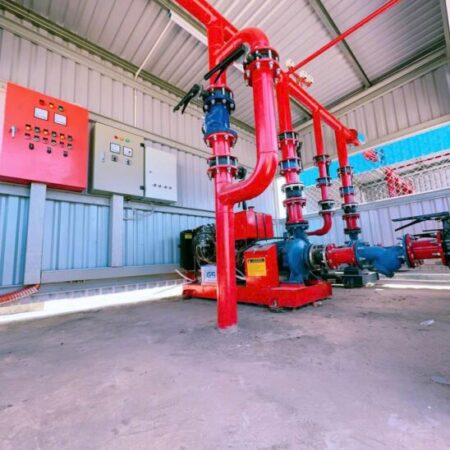 XT204 CHO THUÊ XƯỞNG SẢN XUẤT MỚI 100% KHUÔN VIÊN ĐỘC LẬP KCN AMATA – BIÊN HOÀ – ĐỒNG NAI XT204 CHO THUÊ XƯỞNG SẢN XUẤT MỚI 100% KHUÔN VIÊN ĐỘC LẬP KCN AMATA – BIÊN HOÀ – ĐỒNG NAI