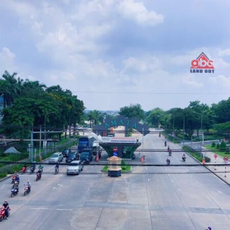 XT205 Cho thuê xưởng Sx mới 100% khuôn viên độc lập KCN Amata P.Long Bình Tp Biên Hoà ĐN XT205 Cho thuê xưởng Sx mới 100% khuôn viên độc lập KCN Amata P.Long Bình Tp Biên Hoà ĐN