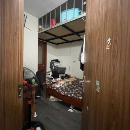 Đại thanh tòa CT8 , diênk tích 59m 2pn,1vs , sổ đỏ chính chủ Đại thanh tòa CT8 , diênk tích 59m 2pn,1vs , sổ đỏ chính chủ