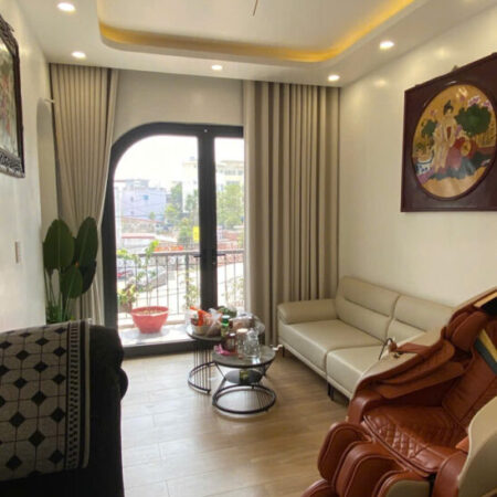 Bán nhà mặt đường Khúc Thừa Dụ – 4 tầng, độc lập, đẹp như mới – Giá 5.5 tỉ Bán nhà mặt đường Khúc Thừa Dụ – 4 tầng, độc lập, đẹp như mới – Giá 5.5 tỉ