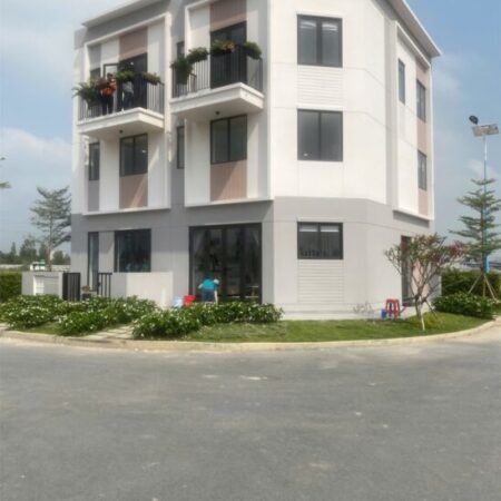 Nhà Ở Xã Hội Hòa Phú – 3PN, 3WC, Nội Thất Đầy Đủ, Giá Cực Tốt