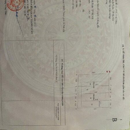 KHƯƠNG ĐÌNH 44M 5 TẦNG GẦN PHỐ – GẦN Ô TÔ – KINH DOANH – 2 THOÁNG, NGÕ THÔNG KHƯƠNG ĐÌNH 44M 5 TẦNG GẦN PHỐ – GẦN Ô TÔ – KINH DOANH – 2 THOÁNG, NGÕ THÔNG
