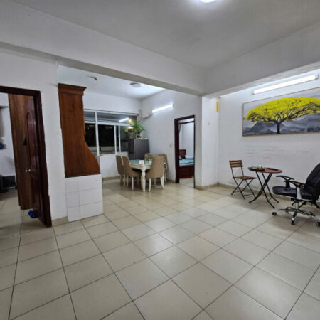 Bán căn hộ Vinaconex 21 Hà Đông , diện tích 77m-2pn,2vs , sổ đỏ chính chủ