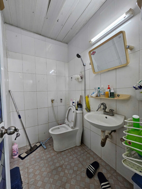 Bán căn hộ Vinaconex 21 Hà Đông , diện tích 77m-2pn,2vs , sổ đỏ chính chủ