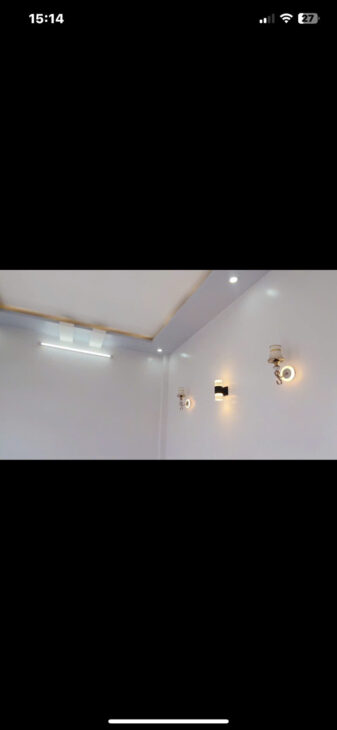 BÁN NHÀ DIỆN TÍCH 80M2 GIÁ 2 TỶ 490 KHU TRUNG TÂM THỊ TRẤN LIÊN NGHĨA ĐỨC TRỌNG