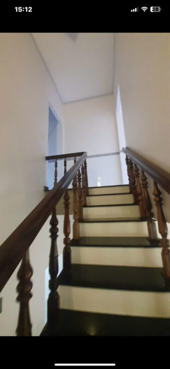 BÁN NHÀ DIỆN TÍCH 80M2 GIÁ 2 TỶ 490 KHU TRUNG TÂM THỊ TRẤN LIÊN NGHĨA ĐỨC TRỌNG