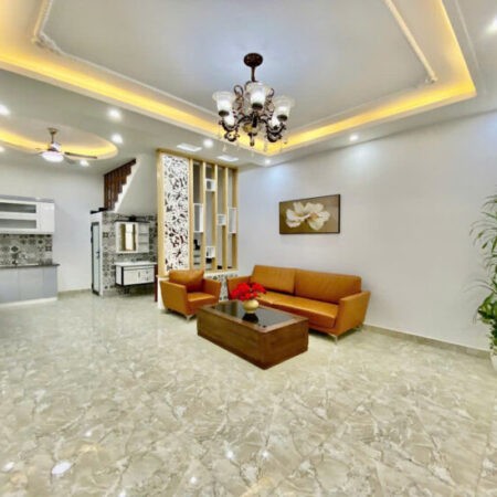 Bán nhà ngõ 588 Thiên Lôi, 51m 3 tầng, Giá 3.45 tỉ, gần Cấp 2 Vĩnh Niệm Bán nhà ngõ 588 Thiên Lôi, 51m 3 tầng, Giá 3.45 tỉ, gần Cấp 2 Vĩnh Niệm