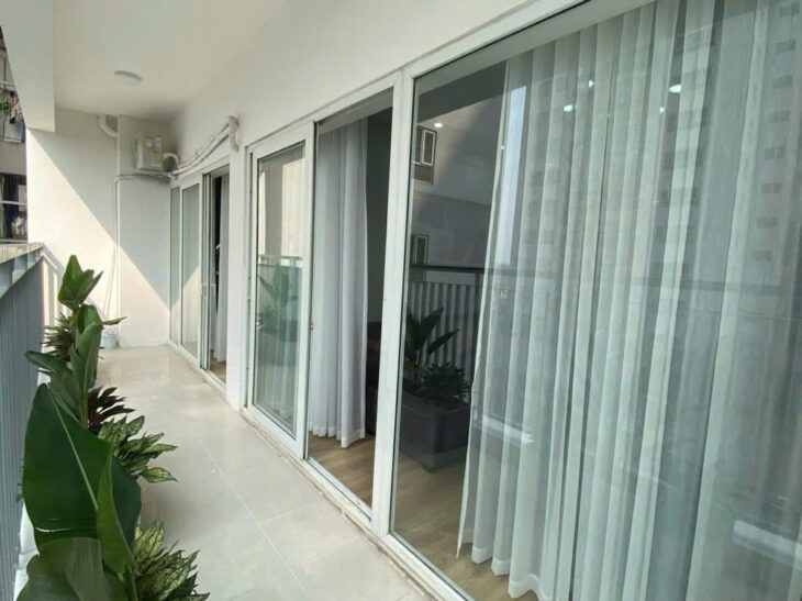 Danh sách căn hộ cc có sổ đỏ 2-3 ngủ tại Linh Đàm và khu vực quận Hoàng Mai – giá rẻ nhất