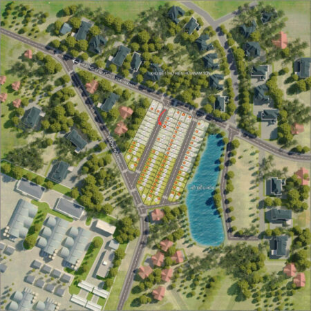 Chính chủ em cần bán lô đất siêu đẹp, vuông vắn tại khu biệt thự nam sơn cổ đông – giá chỉ nhỉnh 2 Chính chủ em cần bán lô đất siêu đẹp, vuông vắn tại khu biệt thự nam sơn cổ đông – giá chỉ nhỉnh 2