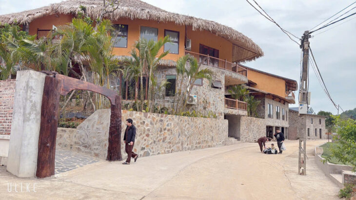 RẺ NHẤT THỊ TRƯỜNG– E TUNG RA 13 LÔ DT 100 M E CAM KẾT FUN THỔ CƯ — GIÁ HIỆN TẠI CHỈ CÓ 780 TR