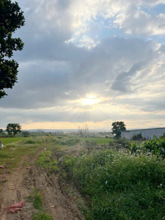 BÁN ĐẤT BIỆT THỰ TỔ 34 LIÊN NGHĨA ĐỨC TRỌNG , GIÁ 2,8 TỶ