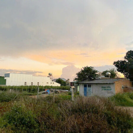 BÁN ĐẤT BIỆT THỰ TỔ 34 LIÊN NGHĨA ĐỨC TRỌNG , GIÁ 2,8 TỶ