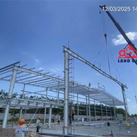 XT223 Cho thuê Xưởng thiết kế hiện đại, hạ tầng hoàn thiện, chính sách ưu đãi cao cho DN XT223 Cho thuê Xưởng thiết kế hiện đại, hạ tầng hoàn thiện, chính sách ưu đãi cao cho DN