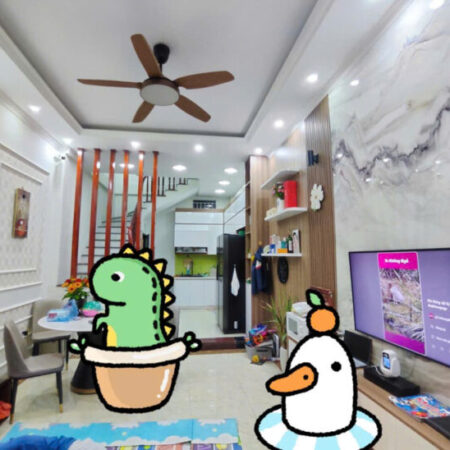 BÁN GẤP NHÀ QUAN NHÂN 33M, 5T, 3 NGỦ PHÙ HỢP GIA ĐÌNH TRẺ, CHỈ 7.5 TỶ. BÁN GẤP NHÀ QUAN NHÂN 33M, 5T, 3 NGỦ PHÙ HỢP GIA ĐÌNH TRẺ, CHỈ 7.5 TỶ.