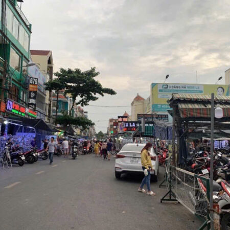 BÁN GẤP NHÀ MẶT TIỀN KD,SỔ HỒNG RIÊNG,HẺM XE TẢI – DT65m2,MT4m – TẠI QUANG TRUNG,GÒ VẤP – CHỈ 9,9TỶ BÁN GẤP NHÀ MẶT TIỀN KD,SỔ HỒNG RIÊNG,HẺM XE TẢI – DT65m2,MT4m – TẠI QUANG TRUNG,GÒ VẤP – CHỈ 9,9TỶ