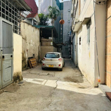 296 Lĩnh Nam – Hoàng Mai – Hà Nội 296 Lĩnh Nam – Hoàng Mai – Hà Nội