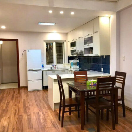 Bán nhà Vĩnh Phúc PHÂN LÔ, Ô TÔ TRÁNH, NHÀ DÂN XÂY, TRUNG TÂM BA ĐÌNH 45/50T2 , 6T,,