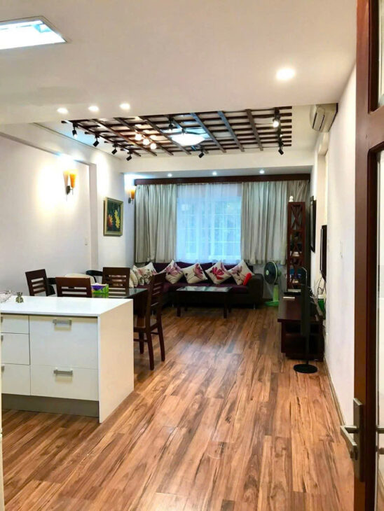 Bán nhà Vĩnh Phúc PHÂN LÔ, Ô TÔ TRÁNH, NHÀ DÂN XÂY, TRUNG TÂM BA ĐÌNH 45/50T2 , 6T,,
