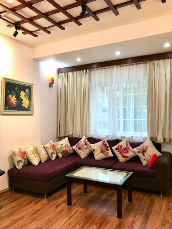 Bán nhà Vĩnh Phúc PHÂN LÔ, Ô TÔ TRÁNH, NHÀ DÂN XÂY, TRUNG TÂM BA ĐÌNH 45/50T2 , 6T,,