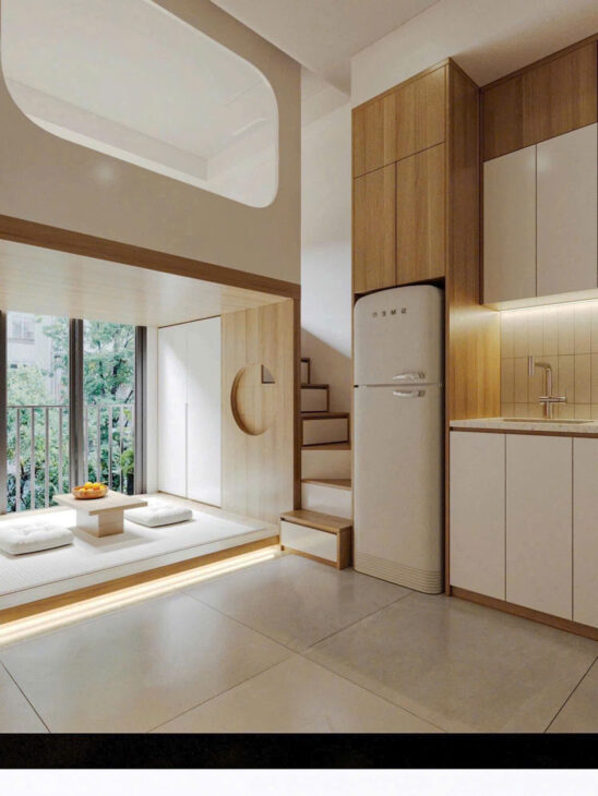BÁN TÒA CĂN HỘ DỊCH VỤ LÔ GÓC PHỐ MỸ ĐÌNH. DÒNG TIỀN 600TR/NĂM. 6 TẦNG THANG MÁY THIẾT KẾ 10 PHÒNG
