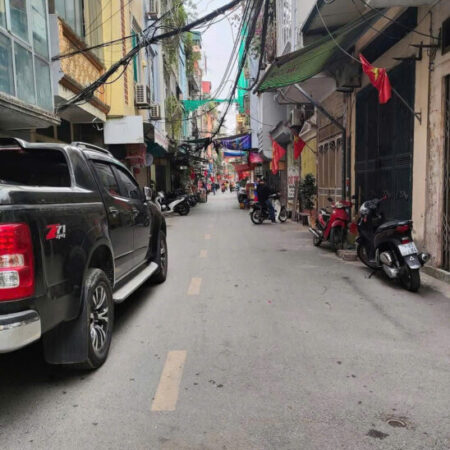 BÁN NHÀ TÂN MAI -NGÕ THÔNG – CÁCH Ô TÔ TRÁNH 15M – NHÀ MỚI ĐẸP Ở NGAY FULL NỘI THẤT BÁN NHÀ TÂN MAI -NGÕ THÔNG – CÁCH Ô TÔ TRÁNH 15M – NHÀ MỚI ĐẸP Ở NGAY FULL NỘI THẤT