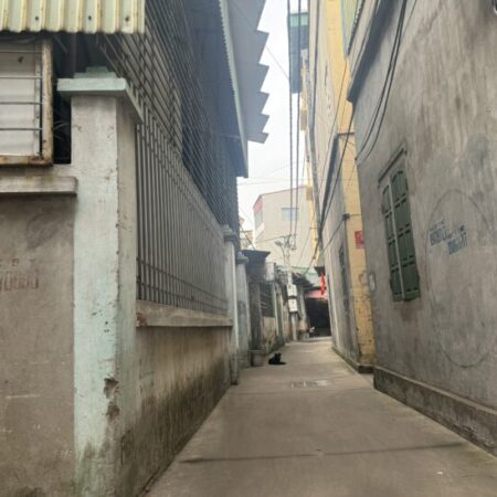 Nhanh Tay Không Mất – ???? Lô Góc Siêu Đẹp Hương Mạc – 61m², 2 Mặt Tiền, Sát Hồ Điều Hòa Nhanh Tay Không Mất – ???? Lô Góc Siêu Đẹp Hương Mạc – 61m², 2 Mặt Tiền, Sát Hồ Điều Hòa