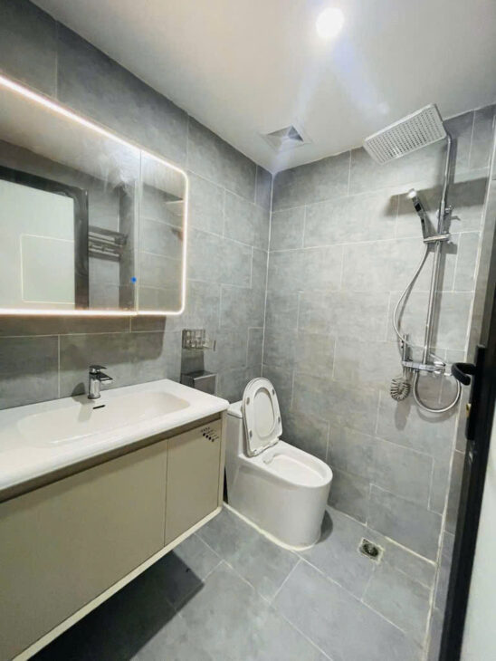 BÁN NHÀ ĐỐNG ĐA – ĐẸP LUNG LINH – FULL NT – MẶT NGÕ KD – 20M OTO TRÁNH – CHỈ 7.8 TỶ