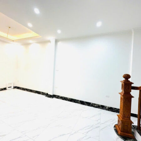 SIÊU PHẨM- BÁN GẤP CĂN NHÀ 5 TẦNG 54M – THƯỢNG THANH- LONG BIÊN- NHÀ MỚI KOONG- GẦN Ô TÔ GIÁ NHỈNH SIÊU PHẨM- BÁN GẤP CĂN NHÀ 5 TẦNG 54M – THƯỢNG THANH- LONG BIÊN- NHÀ MỚI KOONG- GẦN Ô TÔ GIÁ NHỈNH