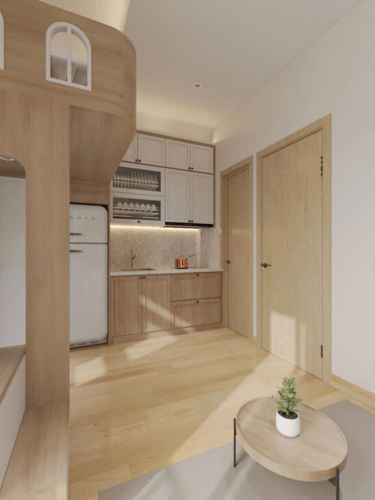 Bán nhà Phố Láng Hạ – Sổ đỏ 100,2m x 5 tầng x 14 phòng cho thuê Giá chỉ 14 tỷ