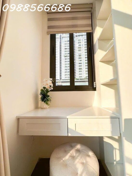 💎 BÁN NHÀ CỔ NHUẾ LÔ GÓC – THANG MÁY – FULL NỘI THẤT – Ô TÔ ĐỖ CỬA