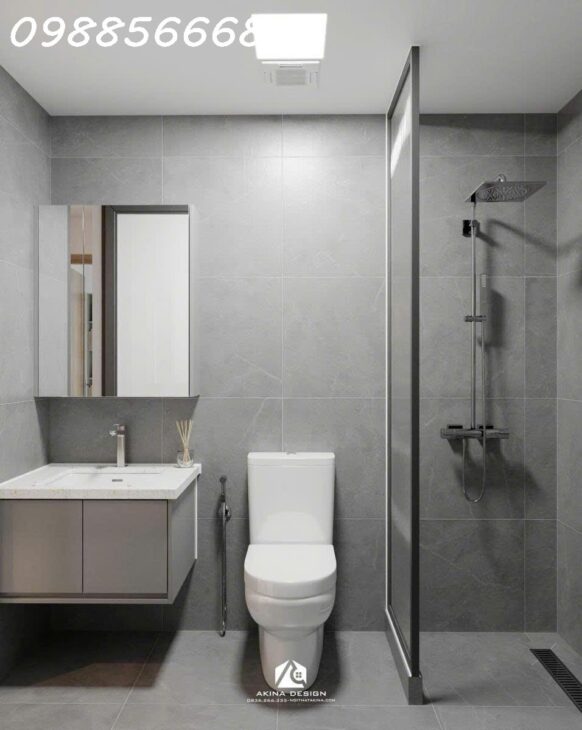 💎 BÁN NHÀ CỔ NHUẾ LÔ GÓC – THANG MÁY – FULL NỘI THẤT – Ô TÔ ĐỖ CỬA