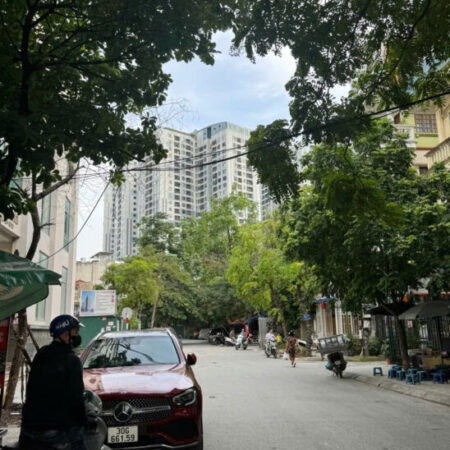 BÁN NHÀ 61 LẠC TRUNG – SIÊU PHẨM, DÂN XÂY TÂM HUYẾT – PL – VỈA HÈ – OTO TRÁNH – 90M2X4T, MT 8M – BÁN NHÀ 61 LẠC TRUNG – SIÊU PHẨM, DÂN XÂY TÂM HUYẾT – PL – VỈA HÈ – OTO TRÁNH – 90M2X4T, MT 8M –