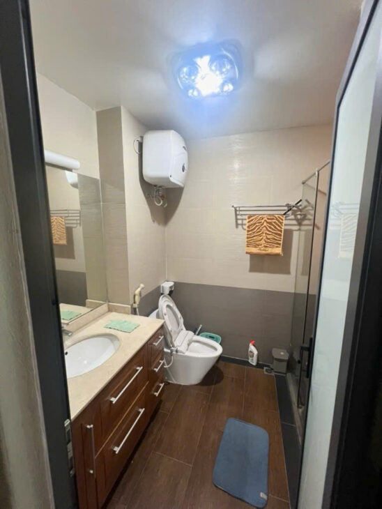 BÁN NHÀ 61 LẠC TRUNG – SIÊU PHẨM, DÂN XÂY TÂM HUYẾT – PL – VỈA HÈ – OTO TRÁNH – 90M2X4T, MT 8M –