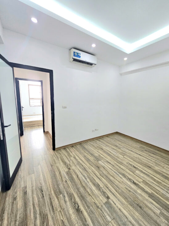 Bán can hộ Xala CT4 , diện tích 70m ,2pn,2vs sổ đỏ chính chủ , tiện ích đầy đủ