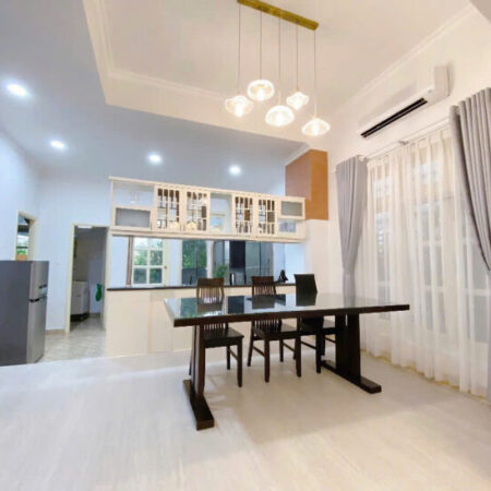 Cho thuê Village Mặt Tiền Đường số 45 , Phường An Khánh, Thủ Đức. Giá 78 Triệu Cho thuê Village Mặt Tiền Đường số 45 , Phường An Khánh, Thủ Đức. Giá 78 Triệu