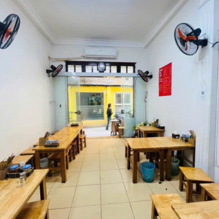 Bán nhà Láng Hạ một nhà ra mặt phố – Kinh doanh hàng ăn, nail & salon – 37m x 5 tầng 12 tỷ Bán nhà Láng Hạ một nhà ra mặt phố – Kinh doanh hàng ăn, nail & salon – 37m x 5 tầng 12 tỷ