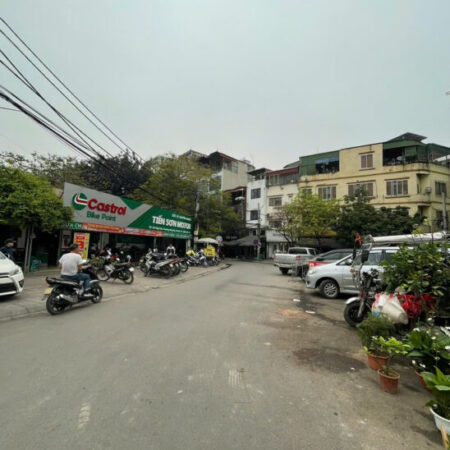 bán đất VĂN CHƯƠNG-TÔN ĐỨC THẮNG-KHÂM THIÊN- KD sầm uất, khu cu dân đông, 99m, 27 tỷ, mặt tiền 17m bán đất VĂN CHƯƠNG-TÔN ĐỨC THẮNG-KHÂM THIÊN- KD sầm uất, khu cu dân đông, 99m, 27 tỷ, mặt tiền 17m