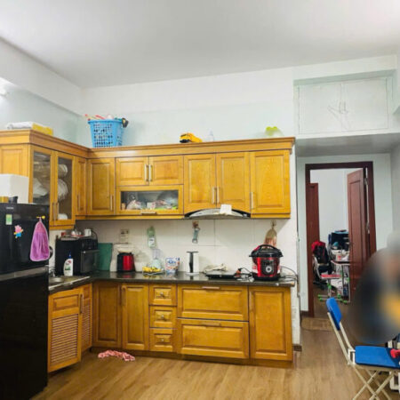 Bán căn hộ 45m Đại Thanh , thiết kế 1pn,1vs sổ đỏ chính chủ Bán căn hộ 45m Đại Thanh , thiết kế 1pn,1vs sổ đỏ chính chủ