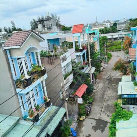 VỊ TRÍ ĐẸP, KẾT CẤU 5 Tầng CÓ HẦM – Giá Hot hơn 4ty xíu. VỊ TRÍ TRUNG TÂM – CHỦ GẤP BÁN