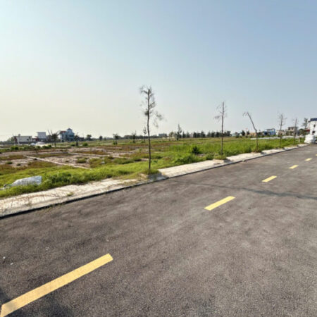 Chính chủ đầu tư em mở bán phân khu giao phong sát Flamingo Quất lâm