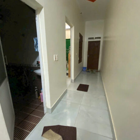 BÁN NHÀ KINH DOANH 185m2 THẠCH ĐÀ, MÊ LINH full thổ cư. Trục chính Kinh doanh sầm uất. TẶNG NHÀ 3 BÁN NHÀ KINH DOANH 185m2 THẠCH ĐÀ, MÊ LINH full thổ cư. Trục chính Kinh doanh sầm uất. TẶNG NHÀ 3