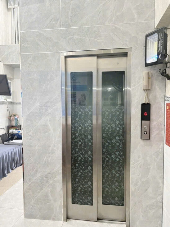 BÁN GẤP GIÁ MỀM NHẤT THỦ ĐỨC – ĐƯỜNG 225B – DT: 64M – 4X16M- TRỆT -LỬNG- 2 LẦU- SÂN THƯỢNG – GIÁ