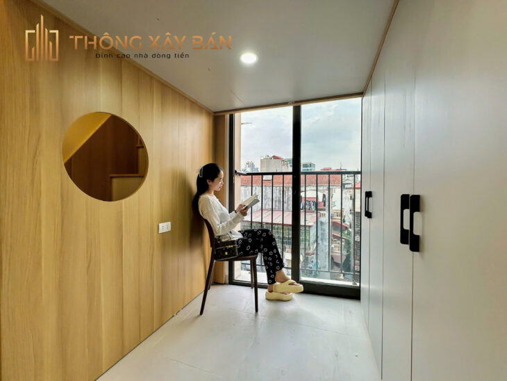 MỞ BÁN 2 CĂN HỘ DỊCH VỤ TẠI PHỐ MỸ ĐÌNH GIÁ CHỈ VỚI 10,5 TỶ, DÒNG TIỀN 55TR/THÁNG.