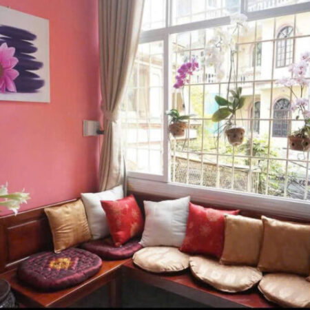 ĐÀO TẤN ÔTÔ TRÁNH – THÔNG LINH LANG – PHAN KẾ BÍNH – SỔ ĐẸP, THÔNG SỐ VÀNG – BA ĐÌNH QUẬN