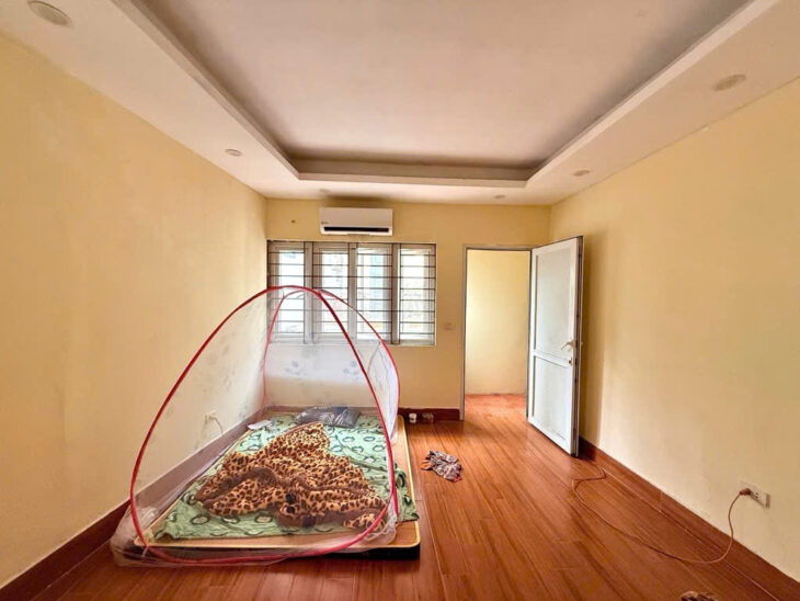 LÁNG HẠ – DÂN XÂY TÂM HUYẾT – 5M OTO – 42.2M2X3T – 10.95 TỶ