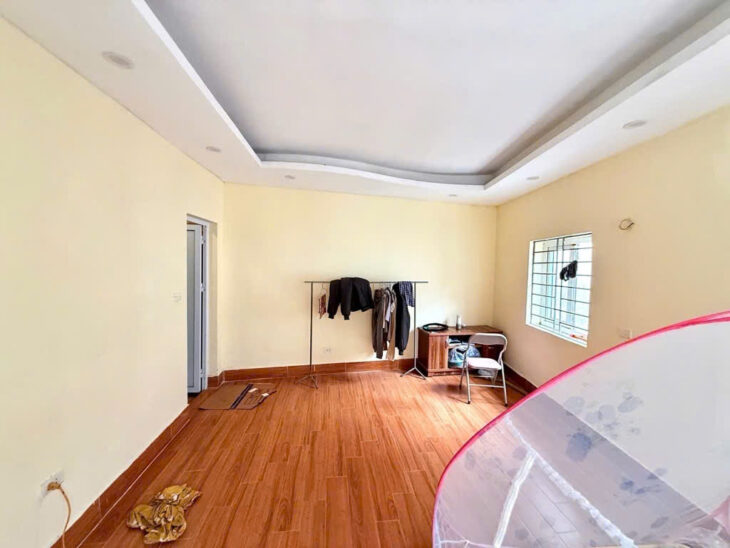 LÁNG HẠ – DÂN XÂY TÂM HUYẾT – 5M OTO – 42.2M2X3T – 10.95 TỶ