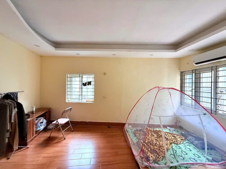 LÁNG HẠ – DÂN XÂY TÂM HUYẾT – 5M OTO – 42.2M2X3T – 10.95 TỶ