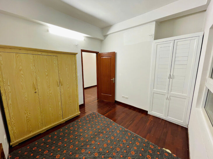 Bán căn hộ 36m Đại Thanh , thiết kế 1pn ,1vs , HĐMB chính chủ